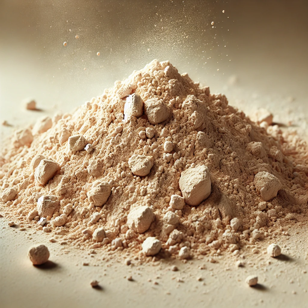 Properties and Applications of Platinum(II) Chloride