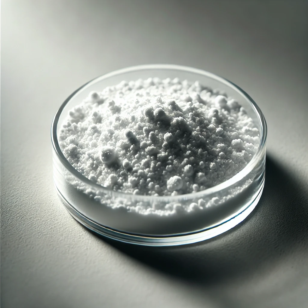 Lewis Acids: Applications and Zinc Triflate as a Modern Catalyst