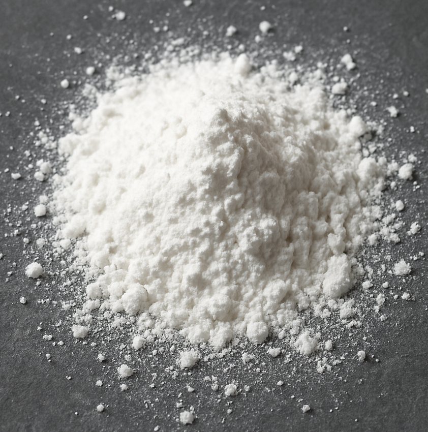 Synthesis, Performance Modulation, and Applications of Zinc Triflate