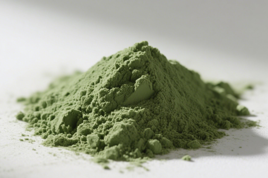 Grela 2nd Generation Catalyst (CAS 502964-52-5): Applications and Comparative Advantages