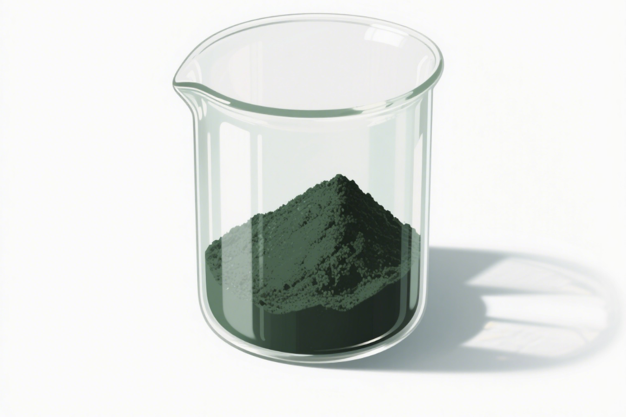 Exploration of the Applications of Rhodium(II) Acetate Dimer in Modern Industry