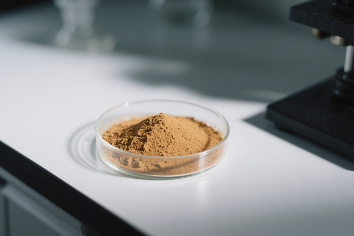 What is Palladium Acetate? A Complete Guide for Chemists and Industry Professionals
