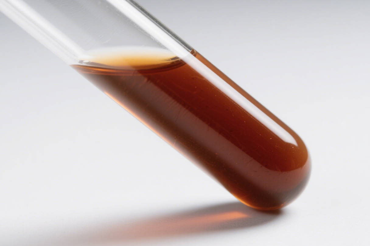 Palladium Nitrate Solution: Top 5 Applications in Industry and Research（2025）