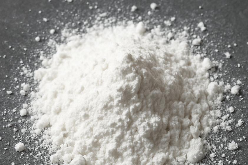 Cyclobutane-1,2,3,4-tetracarboxylic dianhydride (CBDA): Functions and Applications