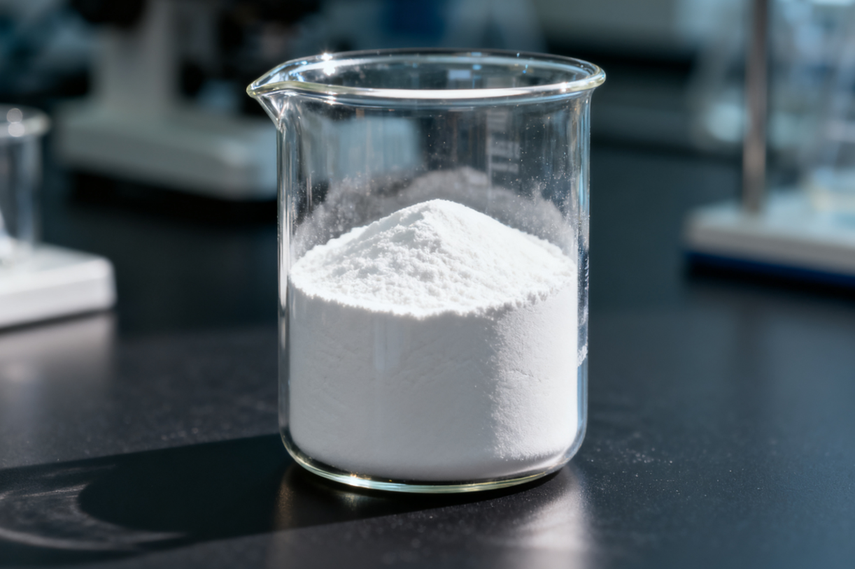 CBDA vs DMCBDA: Performance Differences and Market Applications