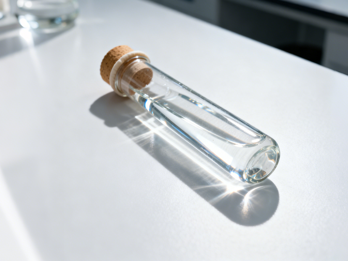 Deuterobenzene (C₆D₆，CAS：1076-43-3) Applications in Modern Industry(2026)