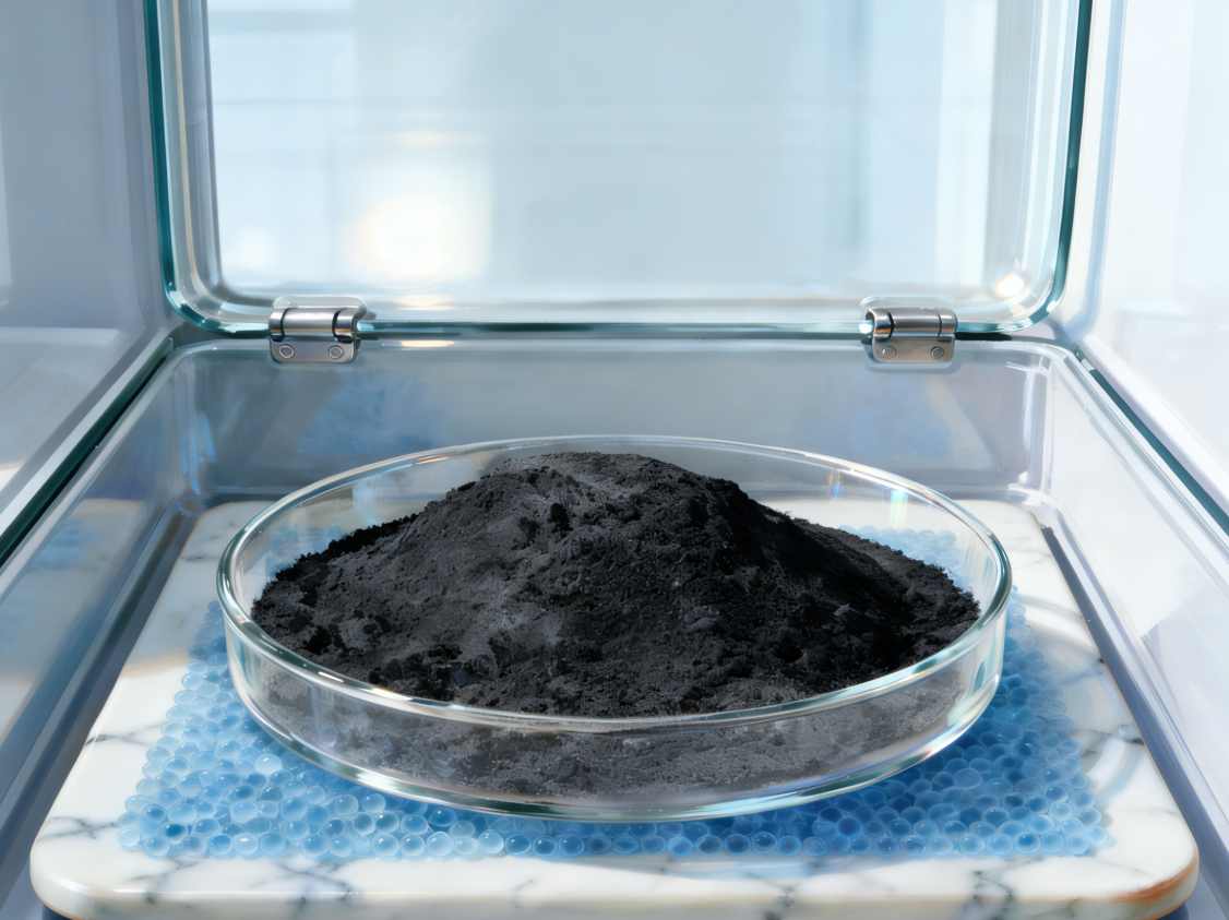 What Is Nano Silver?