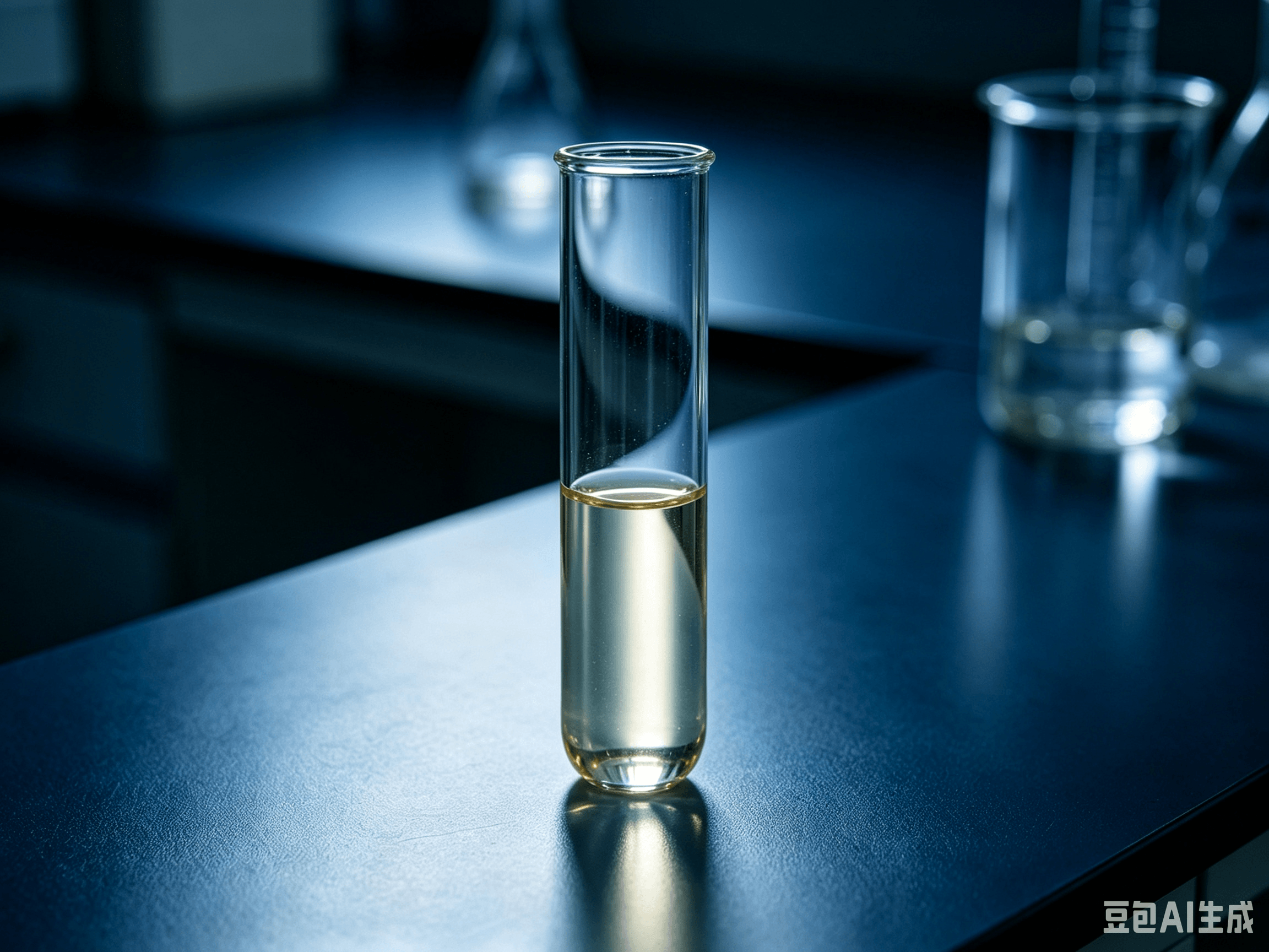 4-Vinylbenzyl chloride (CAS 1592-20-7): The Hidden Key Intermediate Driving Next-Generation Polymer Materials