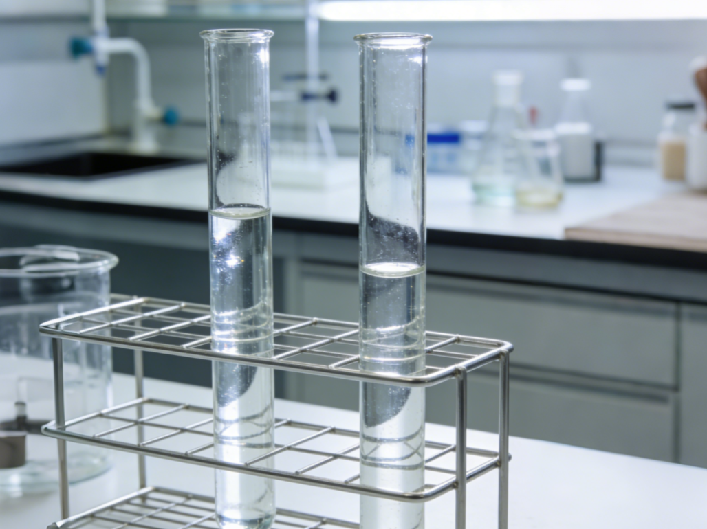 Understand Benzocyclobutene in One Article: 5 Key Industrial Applications and Technical Advantages（2026)