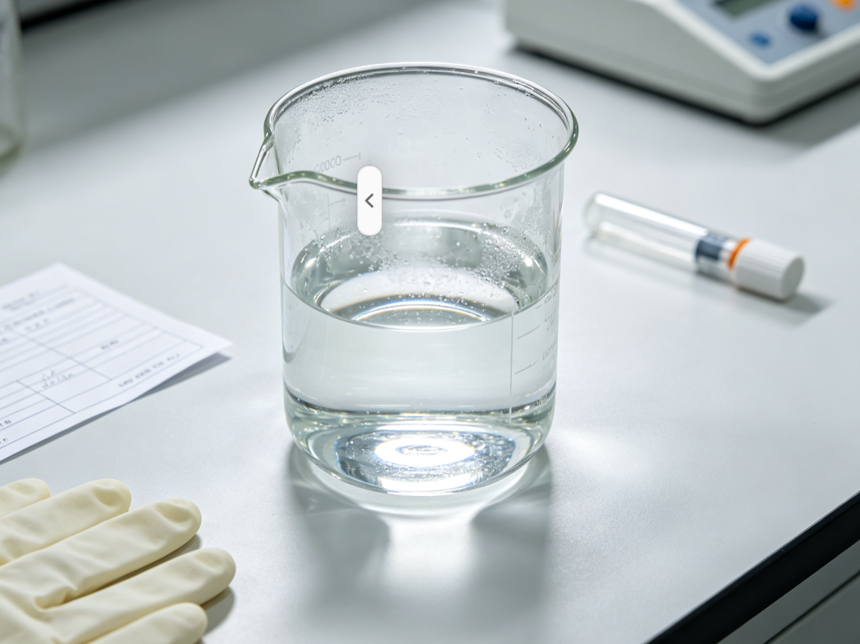 Benzocyclobutene (BCB): High-Performance Polymer for Microelectronics & Packaging