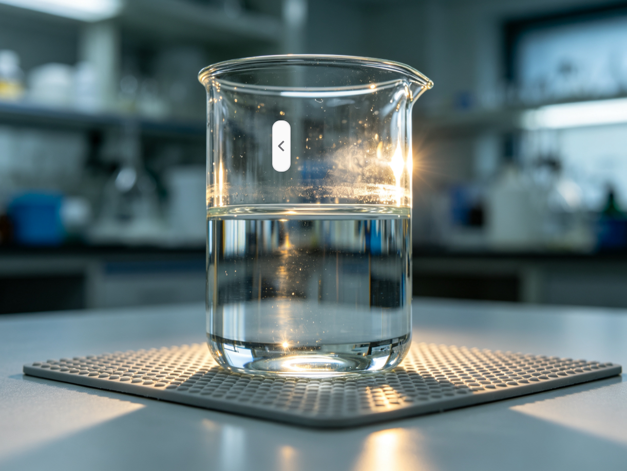 Why Is 4-Ethenylphenol Acetate Important?
