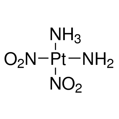 Diammineplatinum(II) Nitrite，14286-02-3，Pt(NH3)2(NO2)2