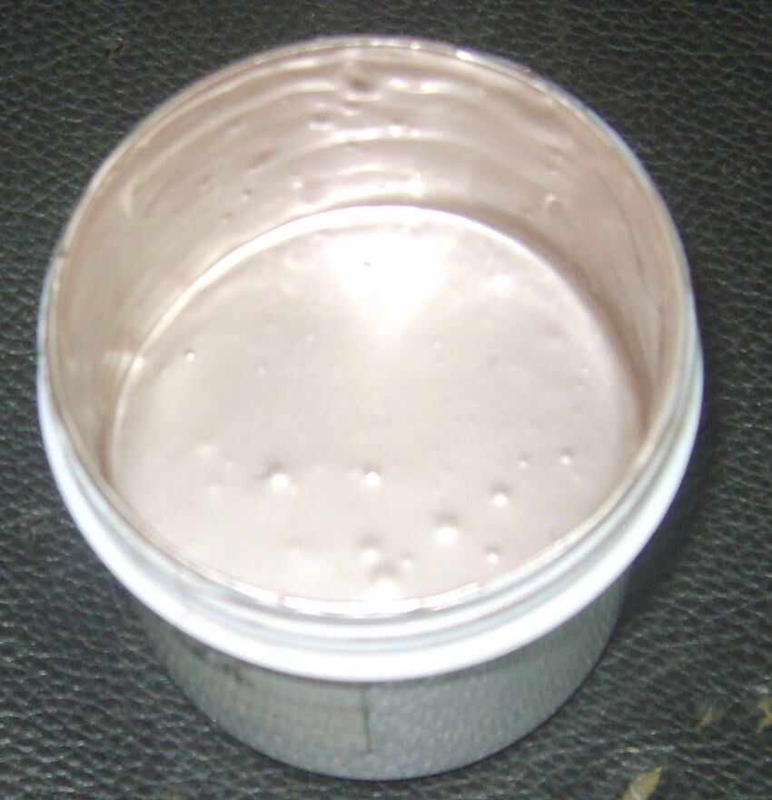 Experienced supplier of Colloidal silver paste,Conductive Silver Glue