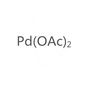Palladium acetate  , 3375-31-3 , Pd(OAc)2