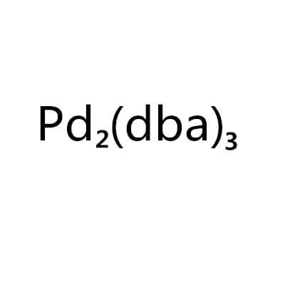 Tris( Dibenzylideneacetone) Dipalladium, 51364-51-3(52409-22-0;60748-47-2) , C51H42O3Pd2