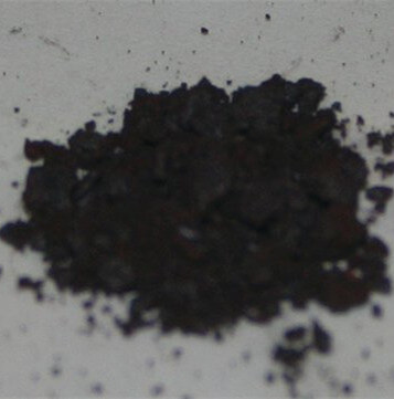 Palladium(II) Bromide，13444-94-5，PdBr2