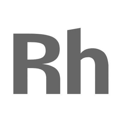 Rhodium On Carbon，7440-16-6，Rh