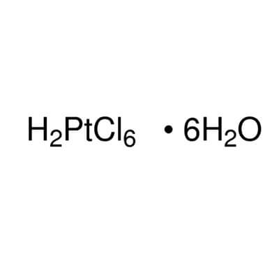 Chloroplatinic Acid，16941-12-1，H2PtCl6.6(H2O)