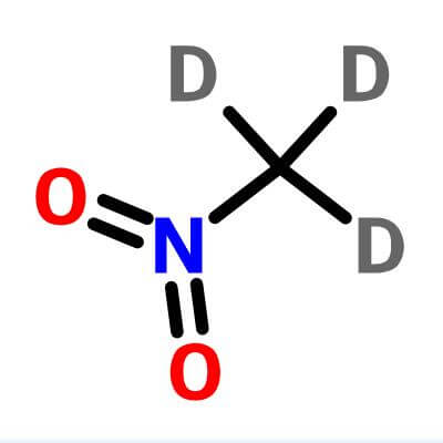 Nitromethane-d3 , 13031-32-8 , CD3NO2