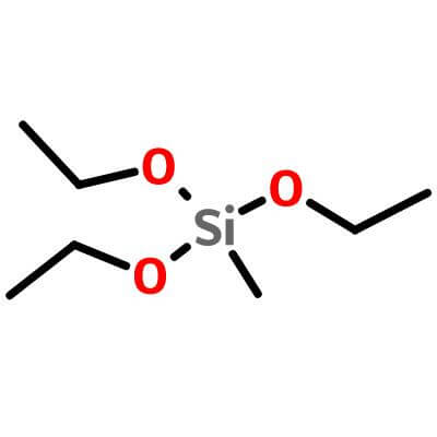 Methyltriethoxysilane _2031-67-6 _C7H18O3Si