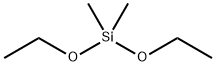 Diethoxydimethylsilane _78-62-6 _C6H16O2Si