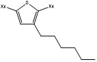 Poly(3-hexylthiophene-2,5-diyl)_CAS:104934-50-1