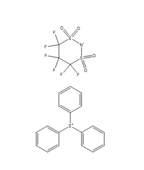 CGI-TPS-N 3_808752-25-2