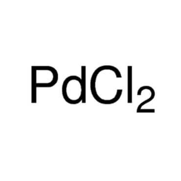 Palladium(II) Chloride，7647-10-1，Pdcl2
