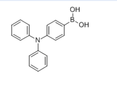 2,4-dichloro-benzo[4,5]thieno[3,2-d]pyrimidine，201802-67-7，C18H16BNO2