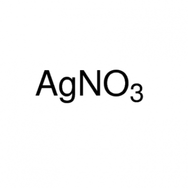 Silver Nitrate，7761-88-8，AgNO3