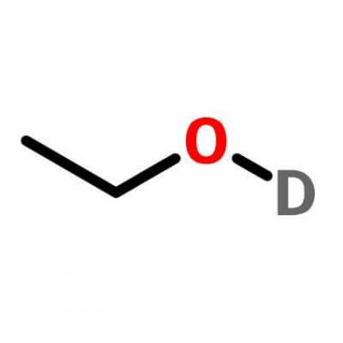 Ethanol-d , 925-93-9 , C2H5DO