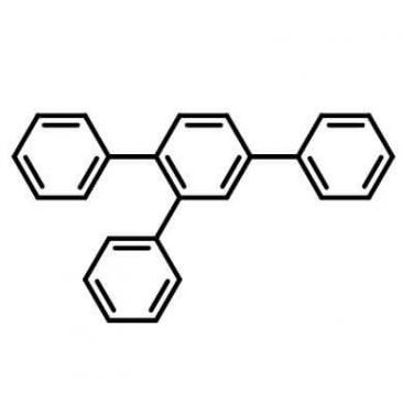 1,2,4-Triphenylbenzene_1165-53-3_C24H18