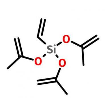 Tris(isopropenyloxy)vinylsilane _15332-99-7 _C11H18O3Si