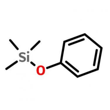 Phenoxytrimethylsilane_1529-17-5_C9H14OSi