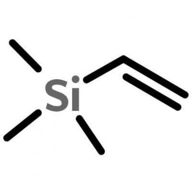 Vinyltrimethylsilane_754-05-2_C5H12Si