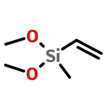 Vinylmethyldimethoxysilane _16753-62-1 _C5H12O2Si