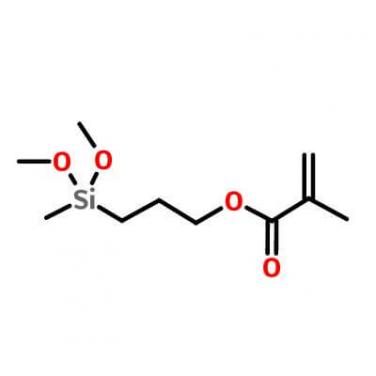 3-Methacryloxypropylmethyldimethoxysilane _14513-34-9 _C10H20O4S