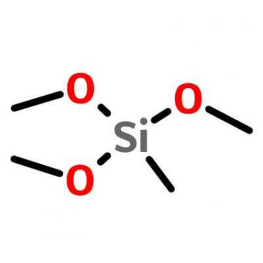 Methyltrimethoxysilane _1185-55-3 _C4H12O3Si