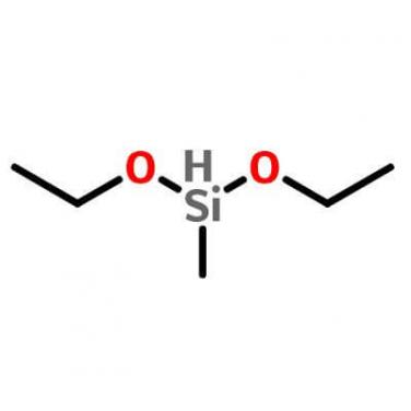 Diethoxymethylsilane _2031-62-1 _C5H14O2Si