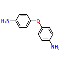 4,4'-Oxydianiline_CAS:101-80-4