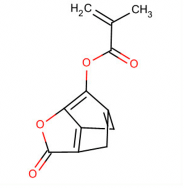 9,9-Bis[(acryloyloxy)methyl]fluorene _583036-99-1 _C21H18O4