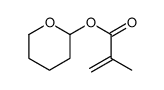 oxan-2-yl 2-methylprop-2-enoate_52858-59-0_C9H14O3