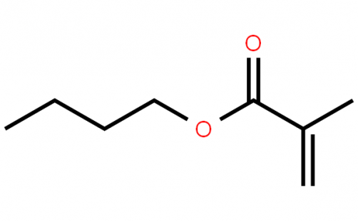 Butyl methacrylate_CAS:97-88-1