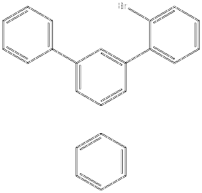 1,1':3',1''-Terphenyl, 2-bromo-5'-phenyl-_1890136-54-5_C24H17Br