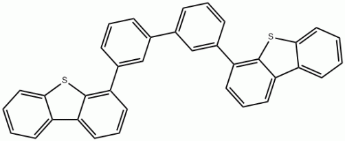 4,4'-[1,1'-biphenyl]-3,3'-diylbis-dibenzothiophene_1128045-14-6_C36H22S2