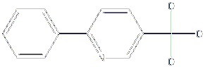 5-(methyl-d3)-2-phenylpyridine _CAS:1622235-49-7