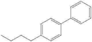 4-Butyl-1,1'-biphenyl_CAS:37909-95-8
