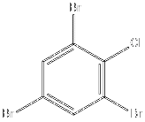 1,3,5-tribroMo-2-chlorobenzene_CAS:78904-10-6