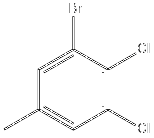 3-Bromo-4,5-dichlorotoluene_CAS:960305-14-0