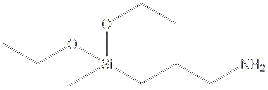 3-Aminopropylmethyldiethoxysilane _3179-76-8 _C8H21NO2Si